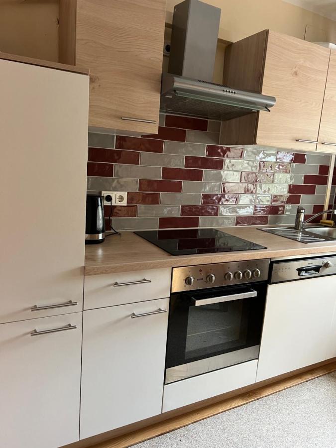 Haus Buchacher Rattendorf Εξωτερικό φωτογραφία