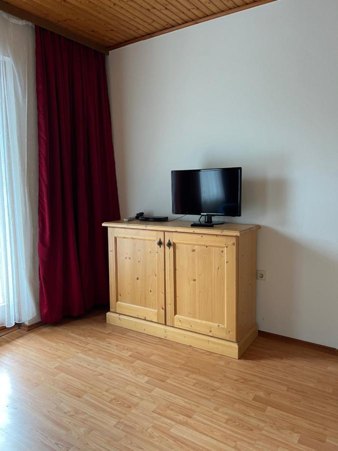 Haus Buchacher Rattendorf Εξωτερικό φωτογραφία