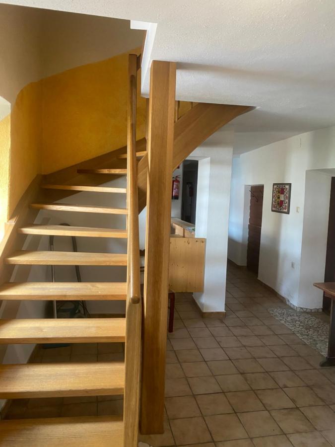 Haus Buchacher Rattendorf Εξωτερικό φωτογραφία