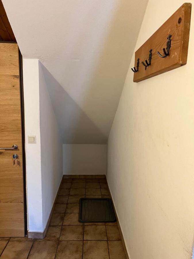 Haus Buchacher Rattendorf Εξωτερικό φωτογραφία